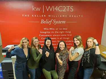 Firefly Realty at Keller Williams