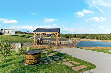 Firefly Resort