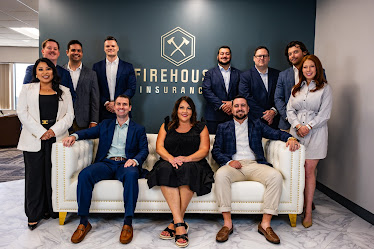 Firehouse Insurance