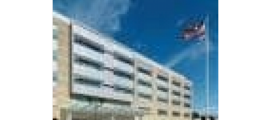 Firelands Regional Medical Center