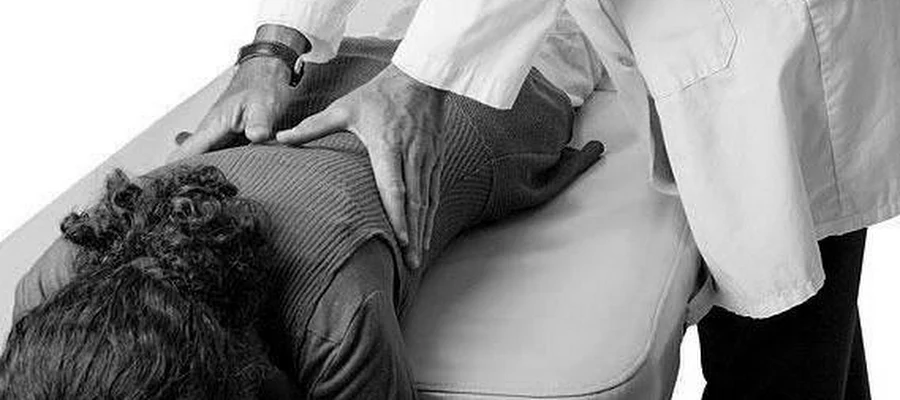 First Capitol Chiropractic and Rehab