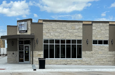 First Care Clinic
