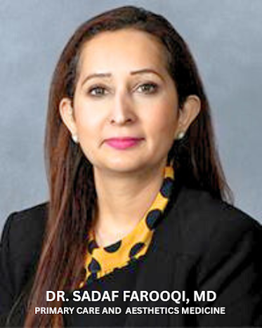 First Care Family Clinic - Walk in Primary & Urgent Care Bourbonnais