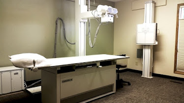 First Care Medical, PC