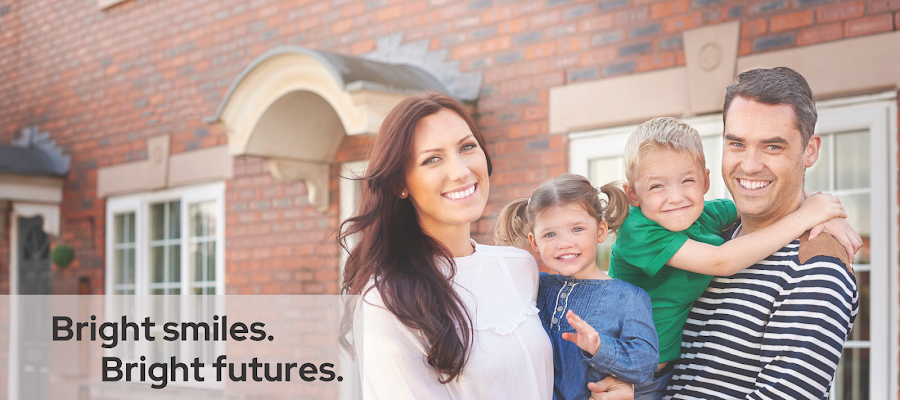 First Choice Dental Care