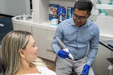 First Choice Dental Center