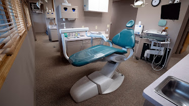 First Choice Dental- Fitchburg