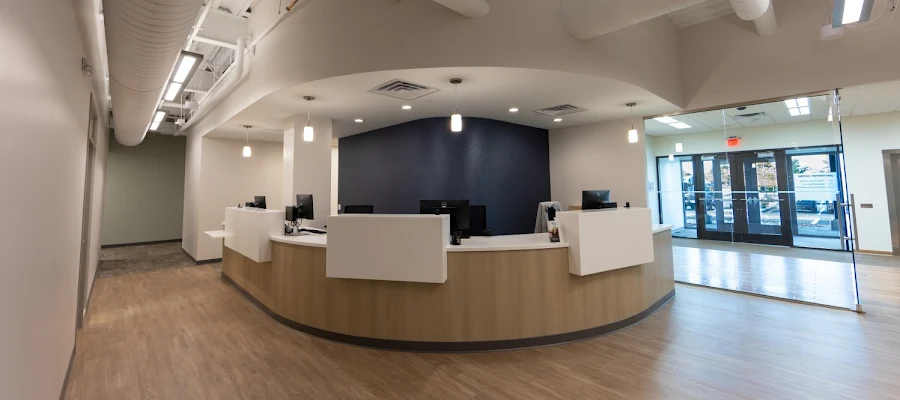 First Choice Dental- Middleton