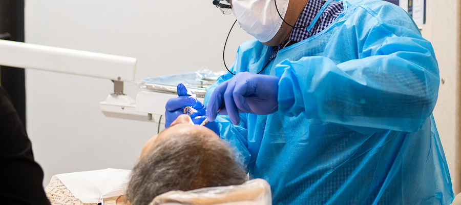 First Choice Dentistry - Dentist Bakersfield CA - Dental Implants & Cosmetic - Pediatric