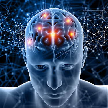 First Choice Neurology: Dargelis Chi, MD