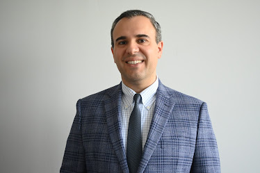 First Choice Neurology, Dr. Yefim Cavalier
