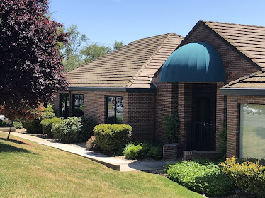 First Class Dental - Todd L Johnson DDS