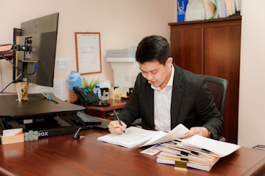 First Consulting Group, APC - Tổ Hợp Luật Sư Di Trú