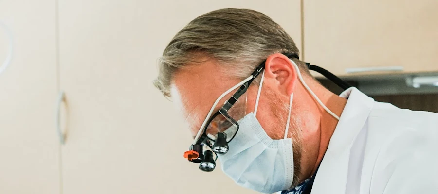 First Impression Dental Fresno