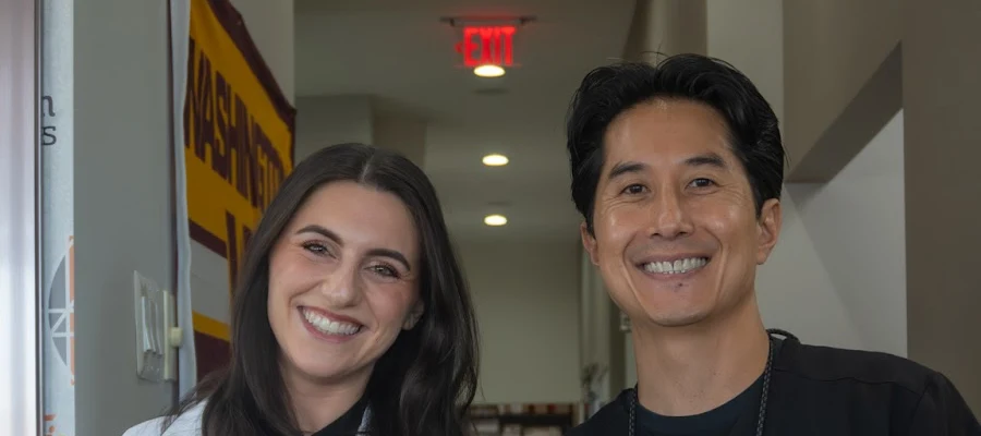 First Impression Orthodontics