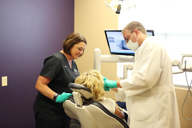 First Impressions Family Dental Care