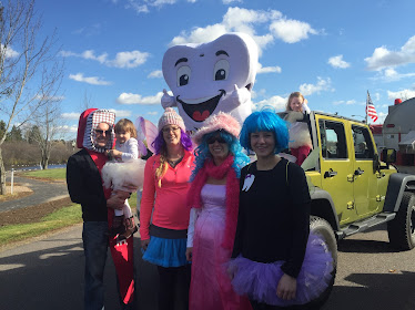 First Impressions Pediatric Dentistry & Orthodontics