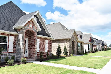 First Star Realty