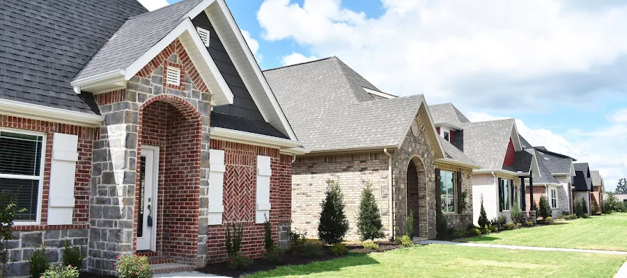 First Star Realty