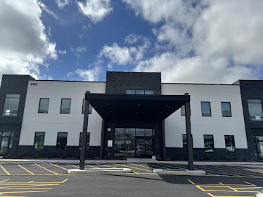 First State Orthopaedics Southern Division - Milsboro Location