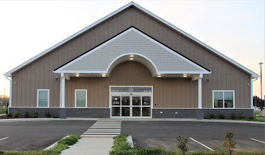 First State Orthopaedics