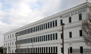 First State Orthopaedics