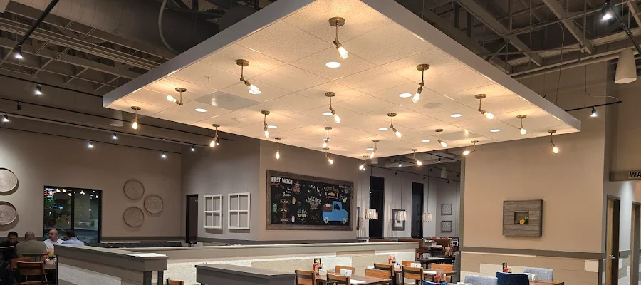 First Watch