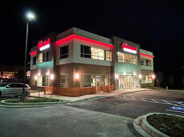 FirstCall Medical Center - Ellicott City