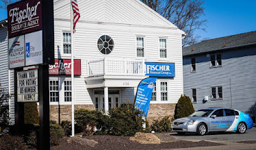 Fischer Insurance Agency
