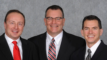 Fischer Laser Eye Center