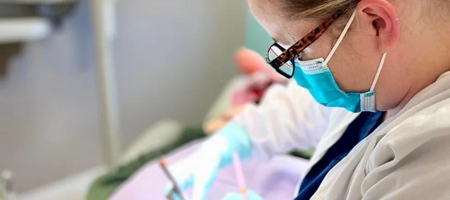 Fiser Family Dental