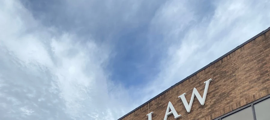 Fisher Law LLC