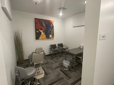 Fisher Orthodontics