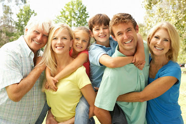 Fishers Family Dentistry