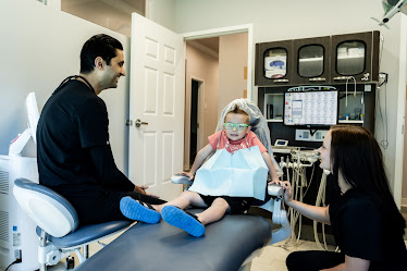 Fishinger Dental