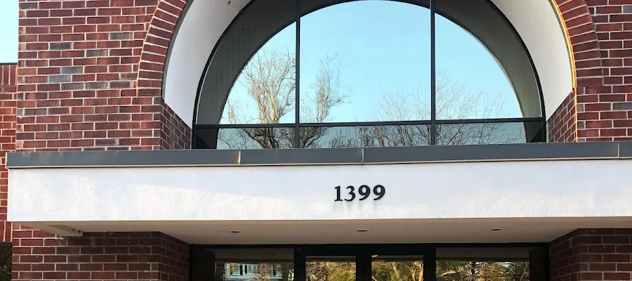 Fishkill Dental Studio