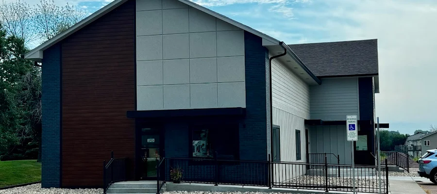 Fit For Life Chiropractic