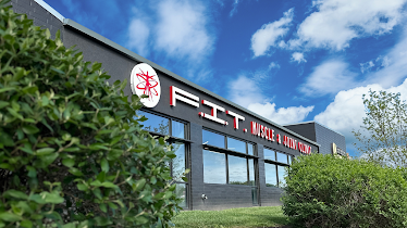 F.I.T. Muscle & Joint Clinic Lees Summit (Chiropractic)
