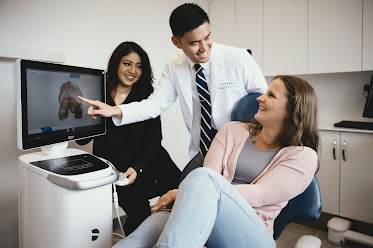 Fitchburg Springs Dental