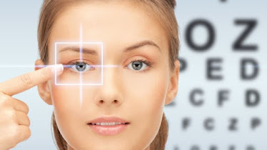 Fite Eye Center