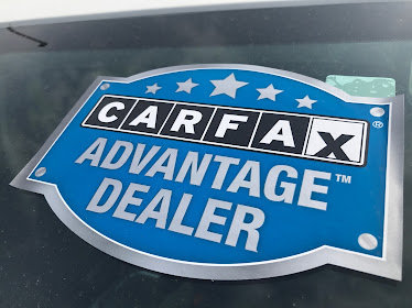 Fitzgerald Auto Group