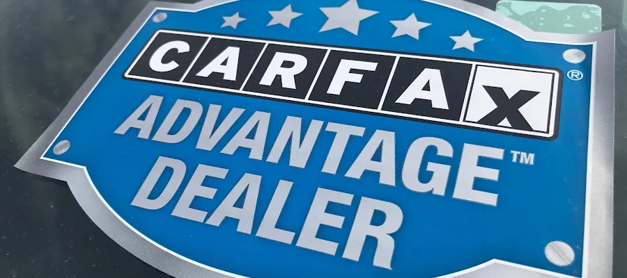 Fitzgerald Auto Group