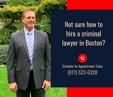 FitzGerald Law Company