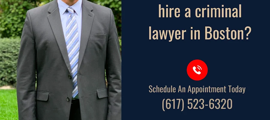 FitzGerald Law Company