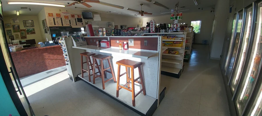 Five Brothers Two