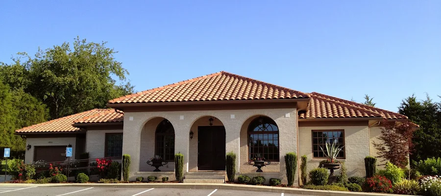 Five Forks Dental Care, Inc.