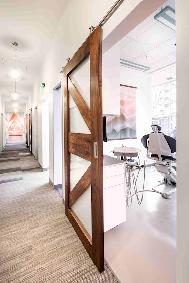 Five Pines Dental