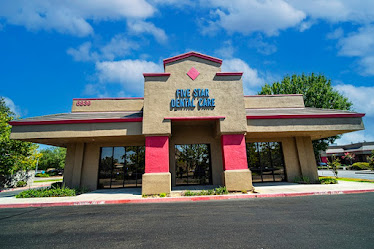 Five Star Dental Care