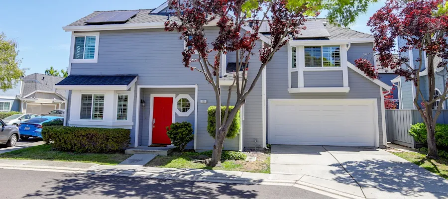 Five Star Property Management | San Mateo, CA