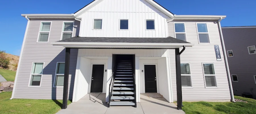 Five Star Property Management